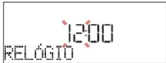 WHIRLPOOL W7 OM4 4S1 P BSS - ACERTAR A HORA - 1