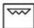 WHIRLPOOL W7 OM4 4S1 P BSS - CONVENCIONAL - 1