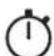 WHIRLPOOL W7 OM4 4S1 P BSS - MINUTERIES - 1