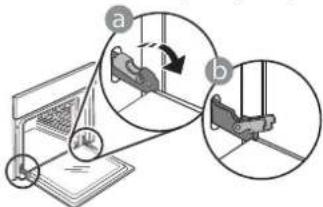 WHIRLPOOL W7 OM4 4S1 P BSS - ACCESSOIRES - 1