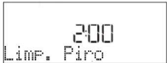 WHIRLPOOL W7 OM4 4S1 P BSS - LIMPIEZA AUTOMÁTICA - LIMP. PIRO - 1