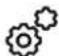 WHIRLPOOL W7 OM4 4S1 P BSS - FAVORITE - 1