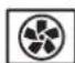 WHIRLPOOL W7 OM4 4S1 P BSS - COOK 4 - 1