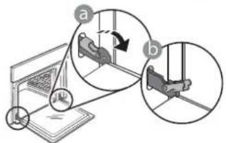 WHIRLPOOL W7 OM4 4S1 P BSS - ACESSÓRIOS - 1