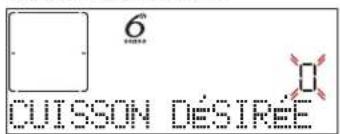 WHIRLPOOL W7 OM4 4S1 P BSS - CUISSON DÉSIRÉE / BRUNISSAGE - 1