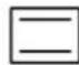WHIRLPOOL W7 OM4 4S1 P BSS - » AR FORÇADO ECO - 1