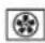 WHIRLPOOL W7 OM4 4S1 P BSS - UTILIZAR O TERMÓMETRO DE CARNE (SE EXISTENTE) - 5