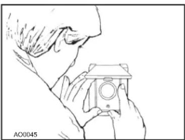 BROAN BQ550 - INSTALLING THE INLET (V111) - 1