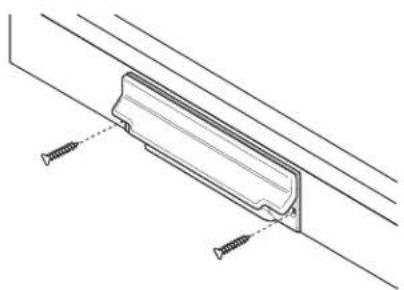 BROAN BQ550 - 6 - 1