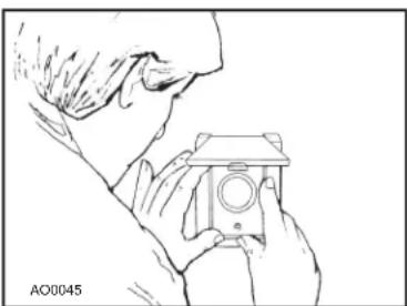 BROAN BQ550 - INSTALLATION DE LA PRISE MURALE (V111) - 1