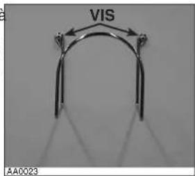 VIS AA0023