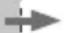SHARP AF-GS404A - Cottura automatica - 10