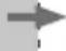 SHARP AF-GS404A - Pre-riscaldamento - 12