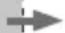 SHARP AF-GS404A - Automaatne toiduvalmistamine - 9