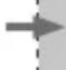 SHARP AF-GS404A - Forvarme - 4