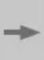 SHARP AF-GS404A - Automatisk tillagning - 4