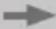 SHARP AF-GS404A - Pred-grejanje - 6