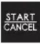 SHARP AF-GS404A - Předehřátí - 13