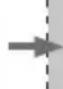 SHARP AF-GS404A - Manuell tillagning - 2