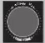 SHARP AF-GS404A - Cottura automatica - 9
