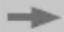 SHARP AF-GS404A - Cottura manuale - 4