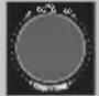 SHARP AF-GS404A - Manuell tilberedning - 5