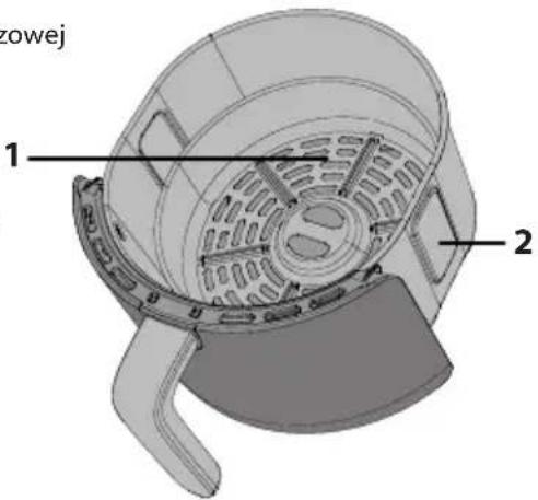 zowej 1 2