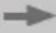 SHARP AF-GS404A - lkaitinimas - 6