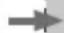 SHARP AF-GS404A - Cottura automatica - 2