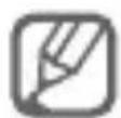 SAMSUNG GT-C3303i - Pour copier des fichiers audio via Samsung Kies : - 1