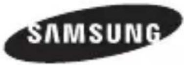 SAMSUNG GT-C3303i - SAMSUNG ELECTRONICS - 1