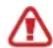 SAMSUNG S Pen Pro - Instructional icons - 1