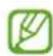 SAMSUNG S Pen Pro - Jungimas prie mobiliojo prietaiso - 1