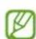 SAMSUNG S Pen Pro - Screen off memo - 2