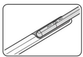 SAMSUNG S Pen Pro - Présentation du dispositif - 4