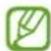 SAMSUNG S Pen Pro - LED de estado - 1