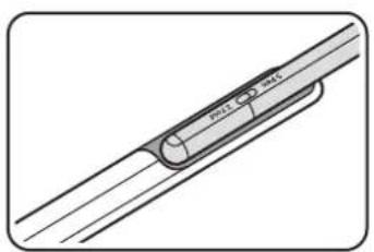 SAMSUNG S Pen Pro - KypbIFbIHbIH cbiptKbI KepiHici - 4