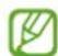 SAMSUNG S Pen Pro - Instruktionsikoner - 3