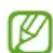 SAMSUNG S Pen Pro - Status-LED - 1
