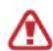SAMSUNG S Pen Pro - Iconos instructivos - 1