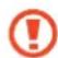 SAMSUNG S Pen Pro - Iconos instructivos - 2