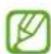 SAMSUNG S Pen Pro - Status LED - 5