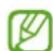 SAMSUNG S Pen Pro - Wygliad urzadzenia - 3