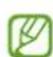 SAMSUNG S Pen Pro - Screen off memo - 2