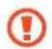 SAMSUNG S Pen Pro - Postavitev naprave - 1