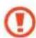 SAMSUNG S Pen Pro - Charger la batterie - 3