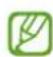 SAMSUNG S Pen Pro - 3apekdahe ha 6aTepeyTa - 4