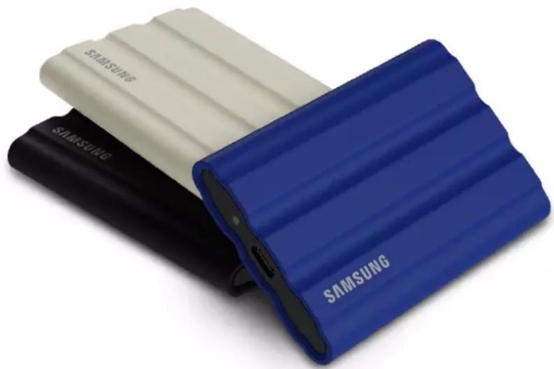 SAMSUNG MU-PE1T0K - Manuel d'utilisation - 1