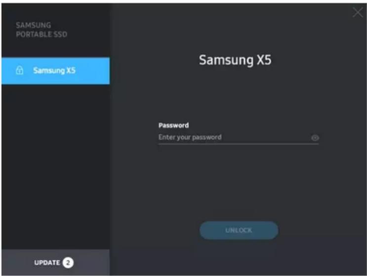 SAMSUNG MU-PB1T0B - sudo kextunload /System/Library/Extensions/SamsungPortableSSDDriver.kext - 1