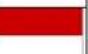 Panduit BlackFin CT-2920/CCP - WARNING - 62